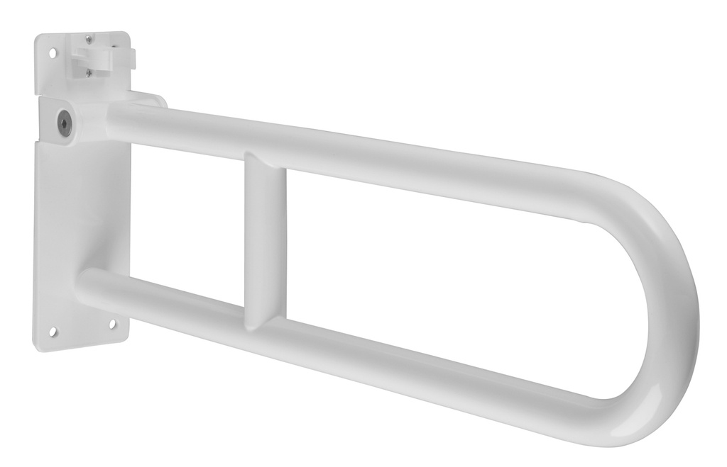 BARRA SEG P/ WC CAPACIDADES ESPECIALES  F-68.6854.23 URREA INSTITUCIONAL 