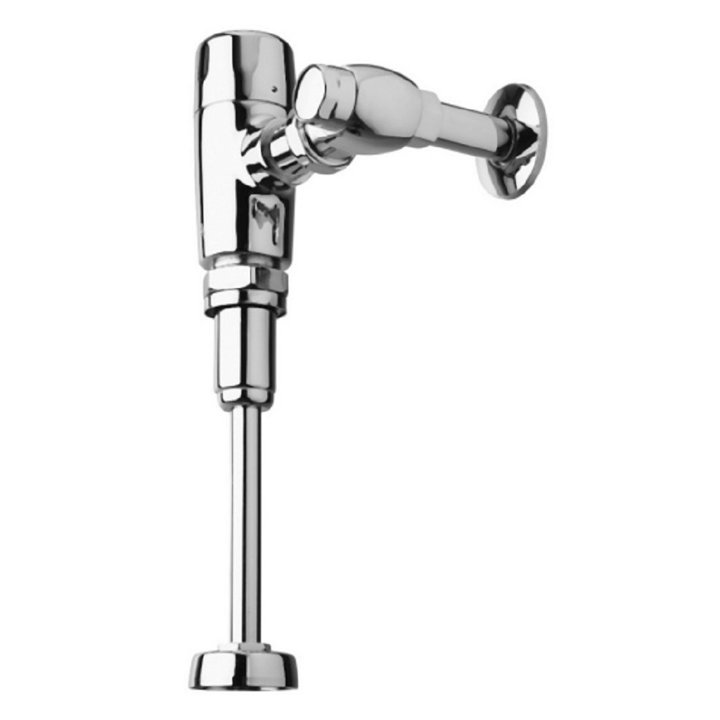 FLUXOMETRO DE SENSOR EXP. P/ MINGITORIO DE BATERIA F-85.8513.21