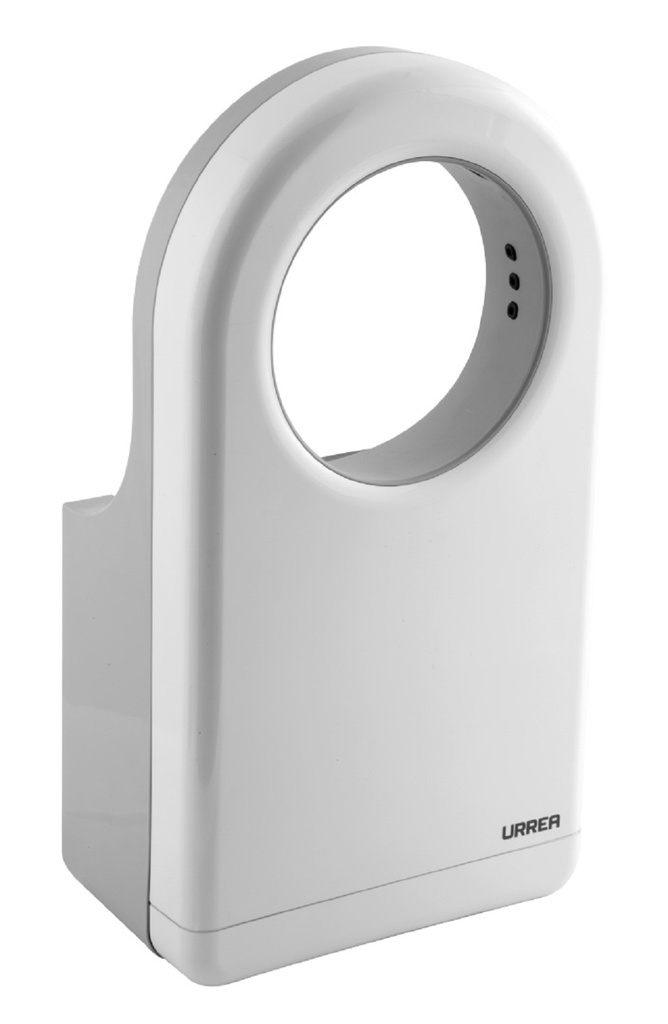 SECADOR DE MANOS DE ALTA VELOCIDAD F-85.8532.23 URREA