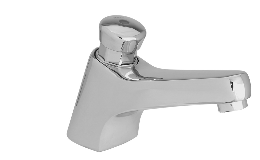 LLAVE IND P/LAV TEMPOR CROMO F-9243 URR