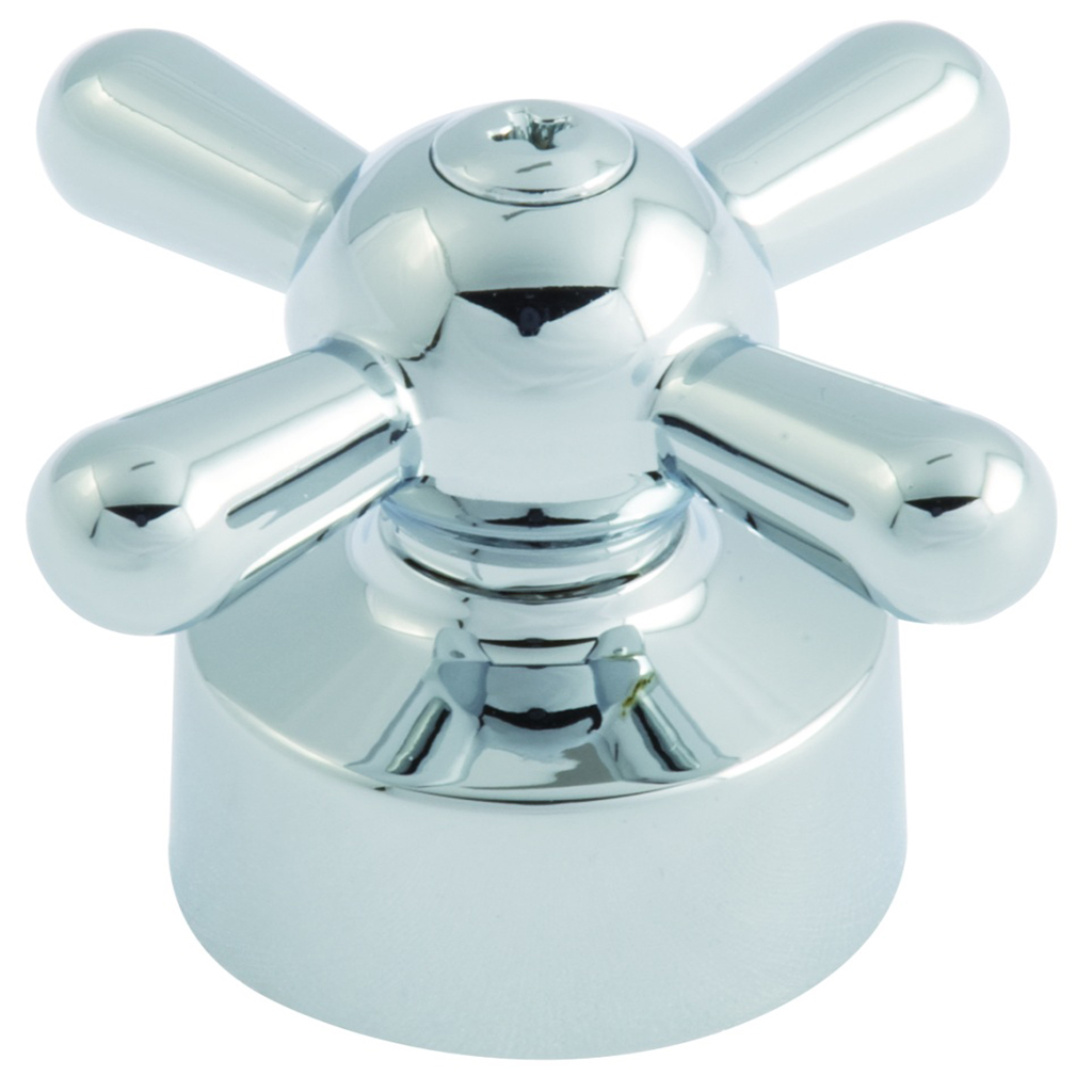 JGO MANER CRUCETA NIZA CHICOS F-CN URREA***L