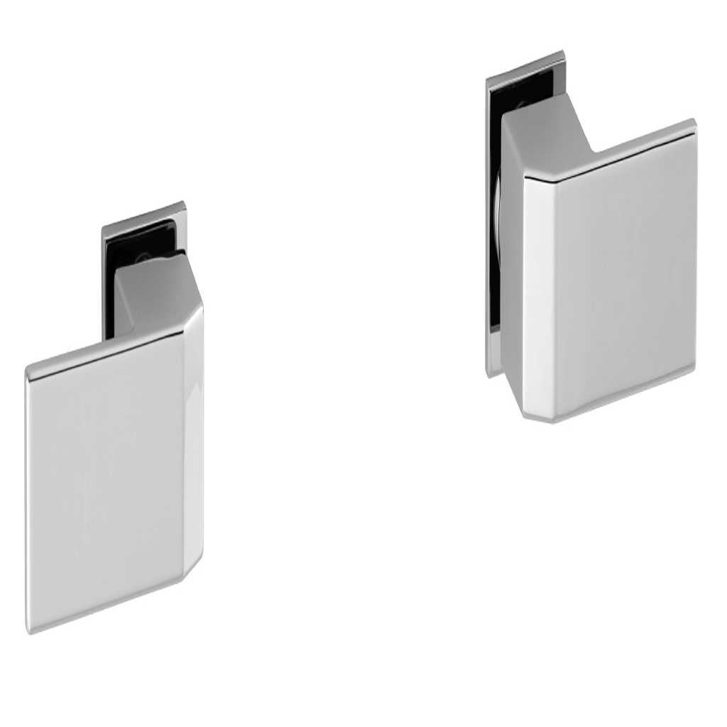 JUEGO DE MANERALES GRANDES CROMO QUADROF-CU URREA