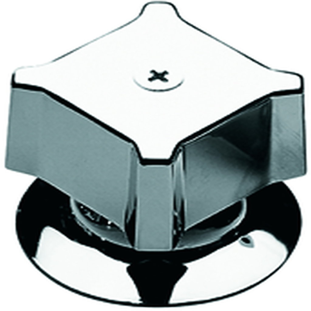 MANERALES KING GRANDE CON CHAPETON STANDAR F-KG URREA