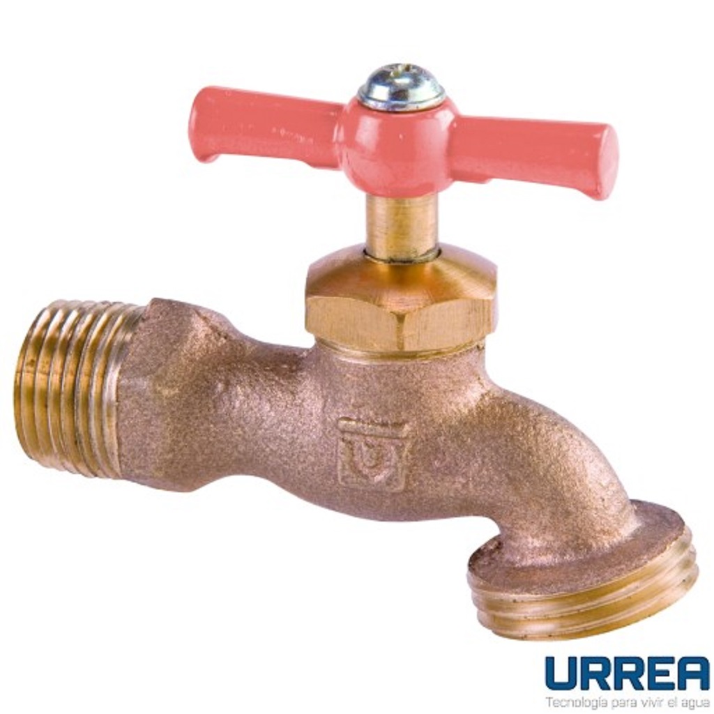 LLAVE PARA MANGUERA DE COMPRESIÓN 1/2" FIG.LMC01.13