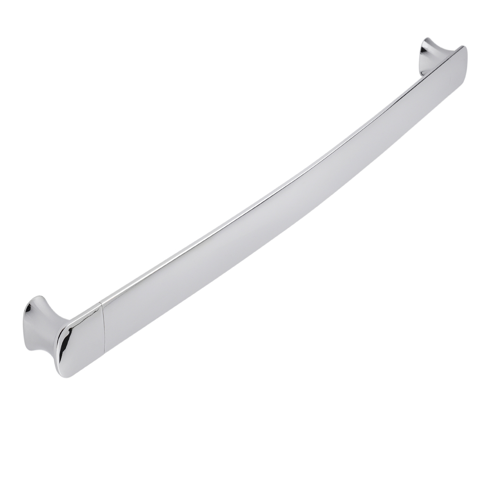 TOALLERO  DE BARRA LARGO CASSIA F-LU.05 URREA