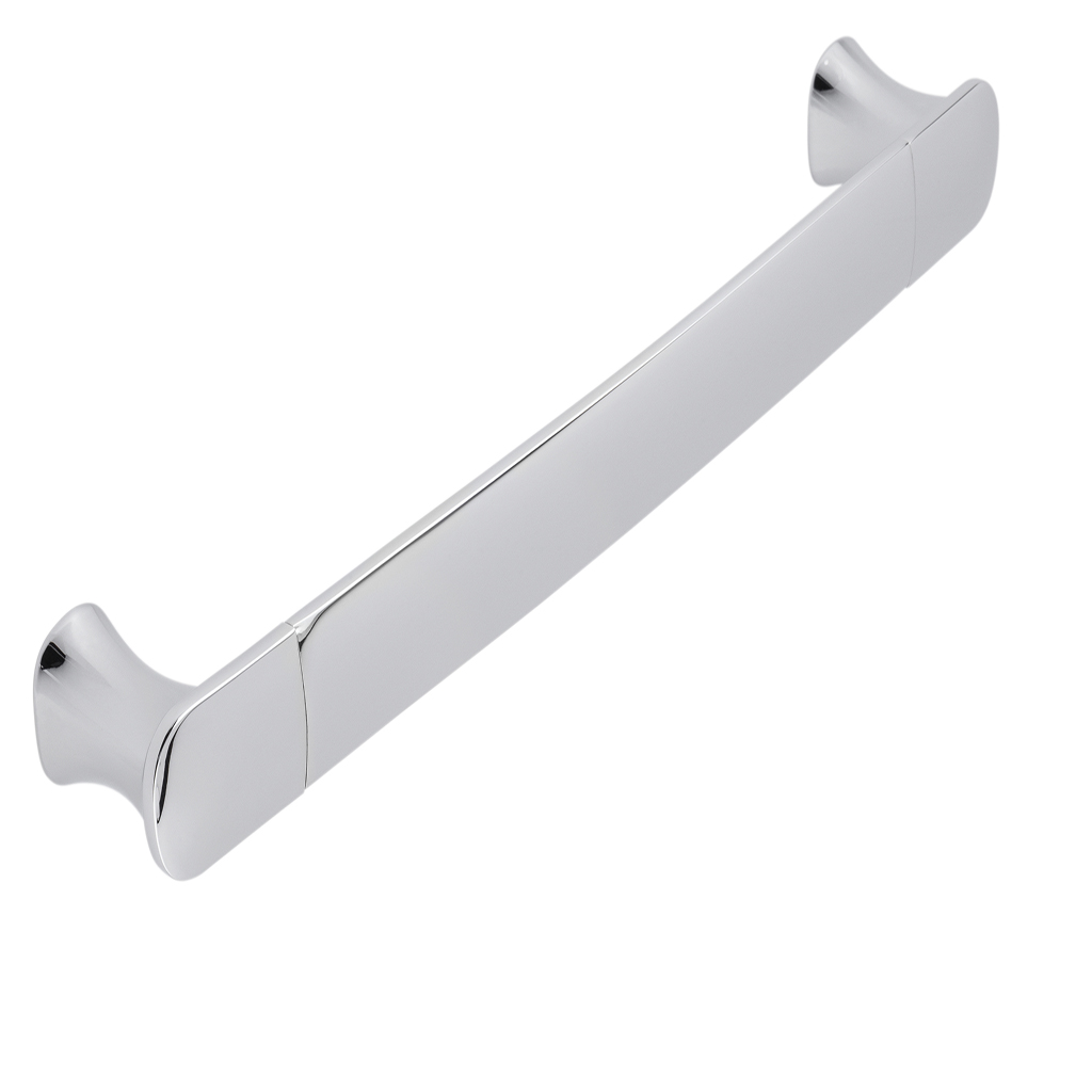 TOALLERO  DE BARRA CORTO CASSIA F-LU.09 URREA