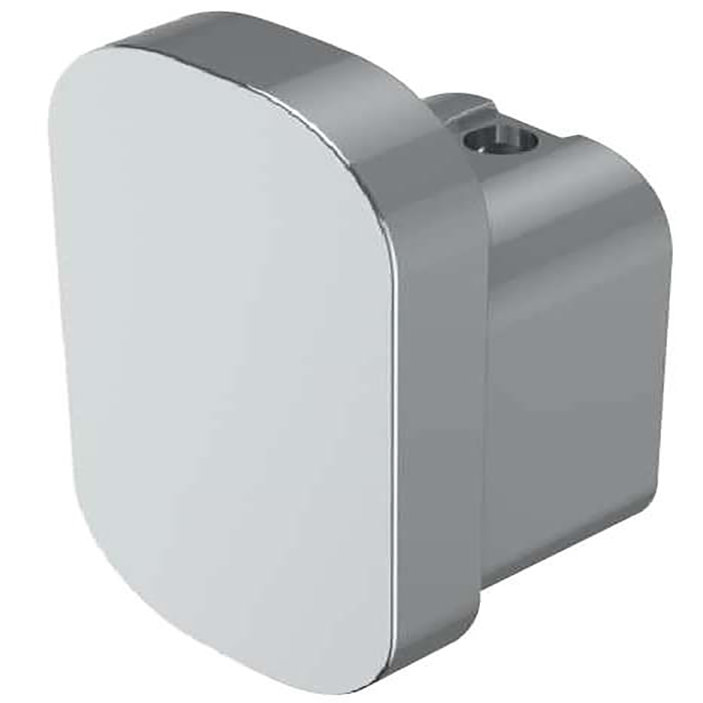 GANCHO SENCILLO ITUA F-NY.06 URREA