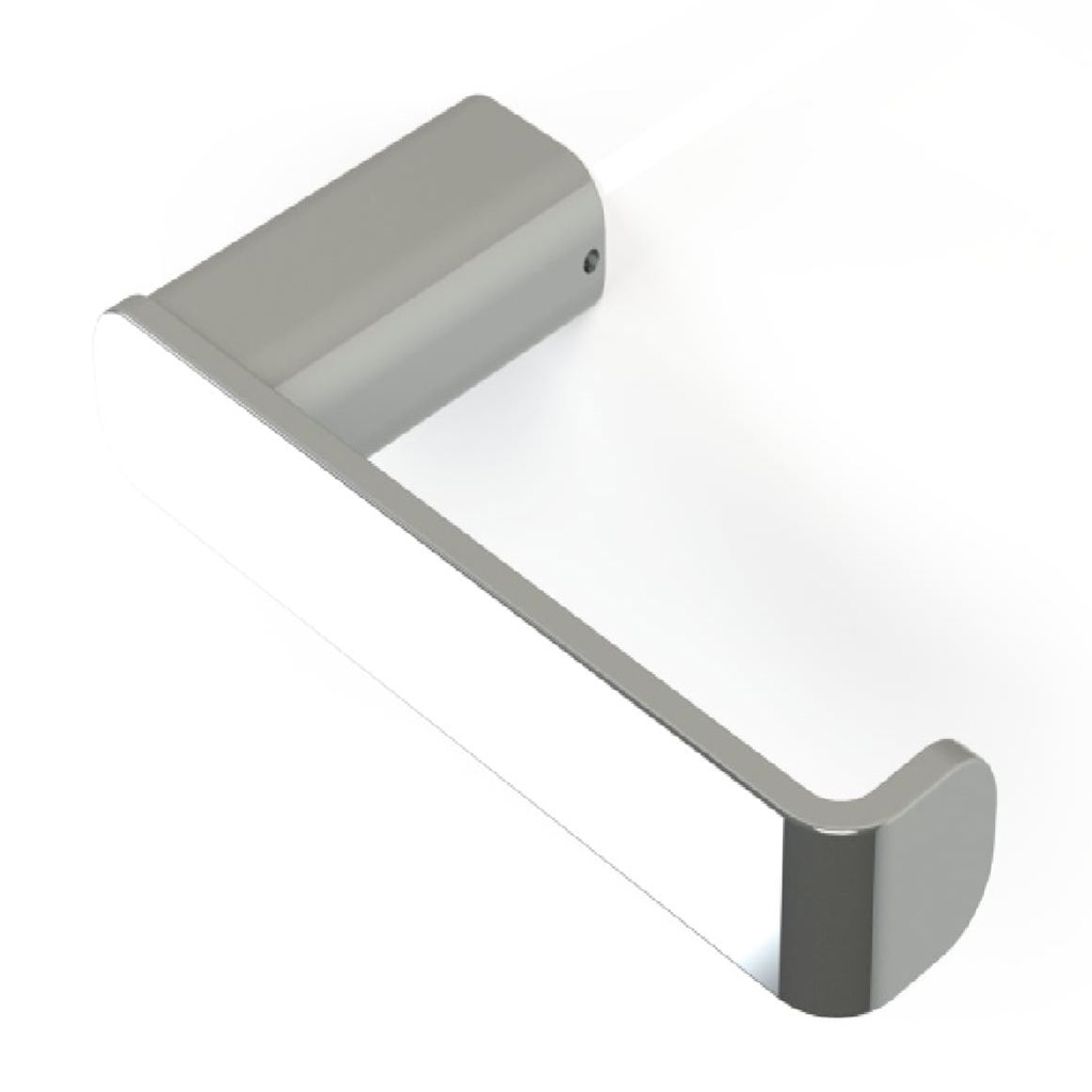 PORTAROLLO ITUA F-NY.17 URREA