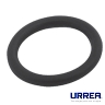 O RING D HULE P/NARIZ 318 URREA F-208006***L