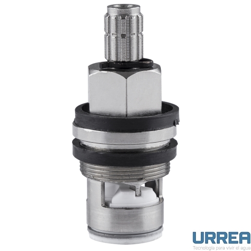 CARTUCHO 90º CERAMICO GDE R280039