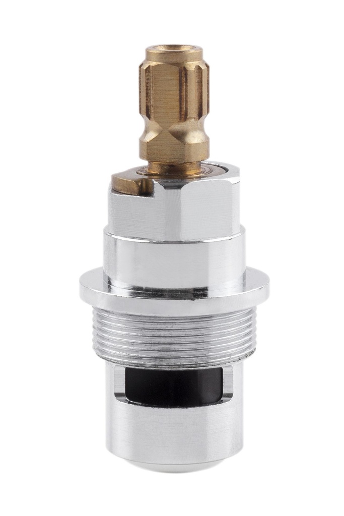 CARTUCHO CERAM REVER DER G URREA F280045