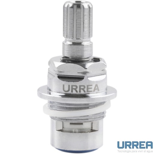 CARTUCHO CERAM ECON DER URREA F-R280443