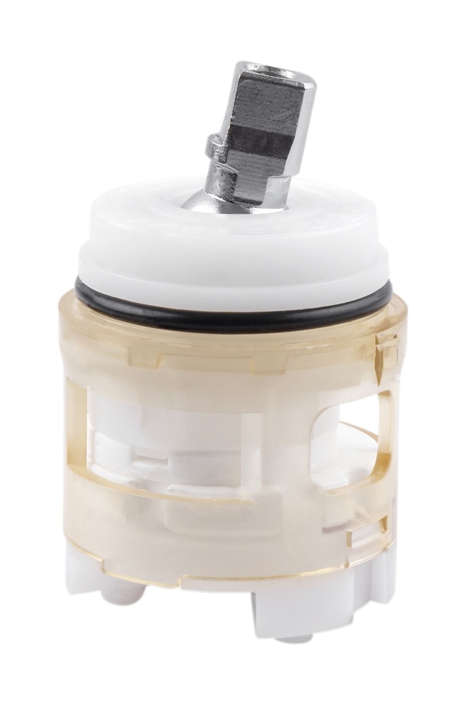 CARTUCHO CERÁMICO 40 MM P/MONOMANDO MOD. R281074 URREA