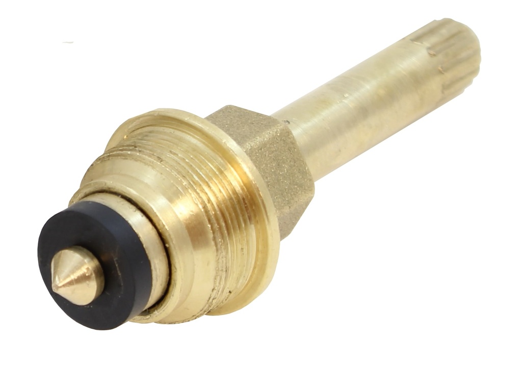 CART REEMP 459 ARM P/450 470 ET URREA