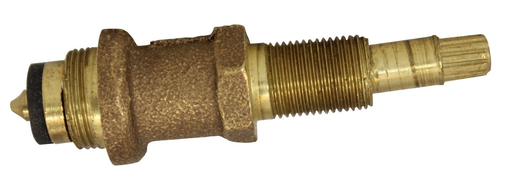 CARTUCHO REEMP 55 ARM R470088