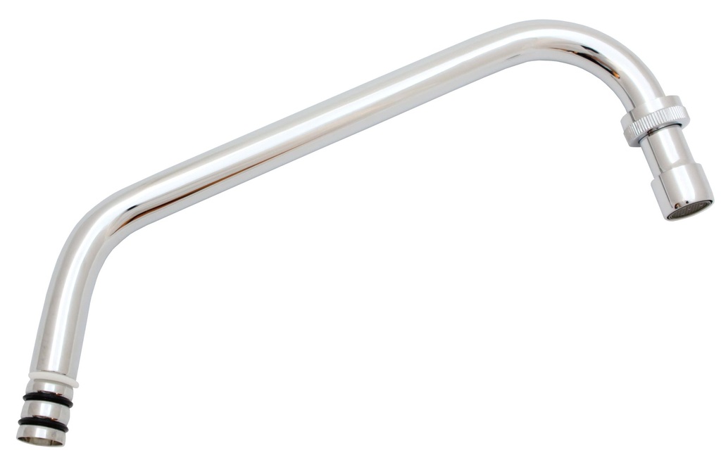 CUELLO P/MEZCLADORA F-R4702.38 URREA