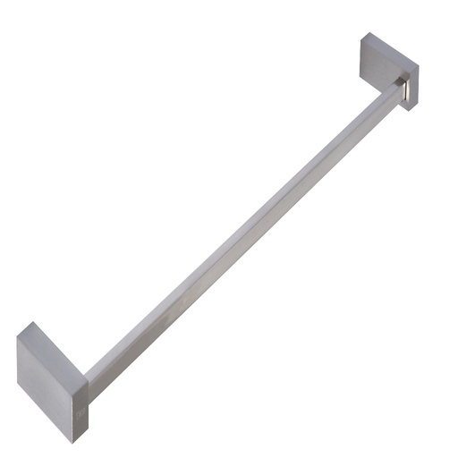 [0505F11059] TOALLERO BARRA LARG A.INOX F-1105.9 DICA*****