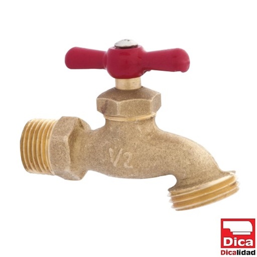 [0505F4119C] LLAVE NARIZ P/ MANGUERACOMPACTA 4119C