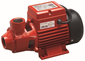 BOMBA PERIFERICA 1/2 HP DICA F-BPHP.75 DICA