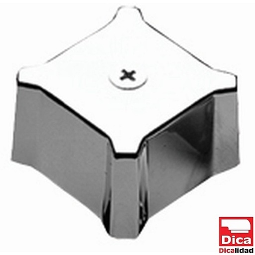 [0505FKDC] JUEGO DE MANERALES KING CHICO DICA*****