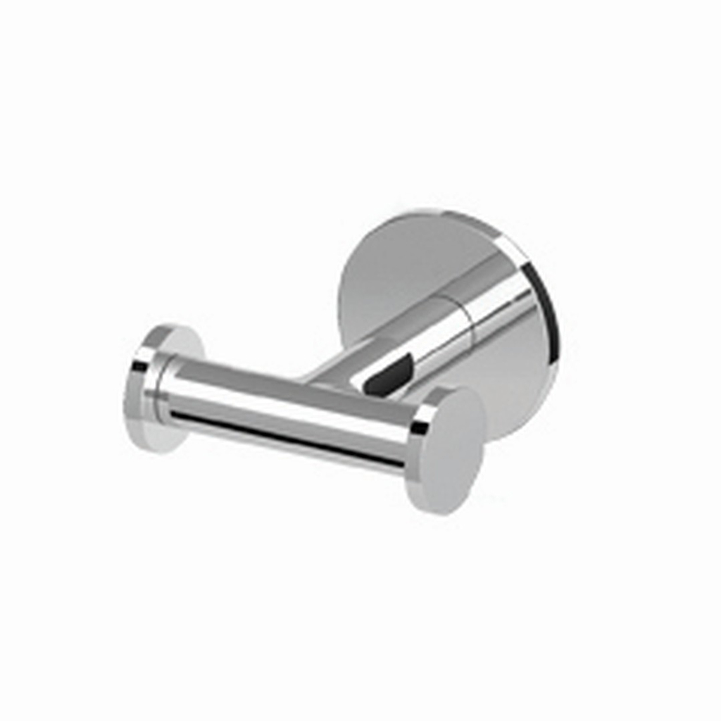 GANCHO DOBLE PAN  NGO F-60.6016.37 STANZA