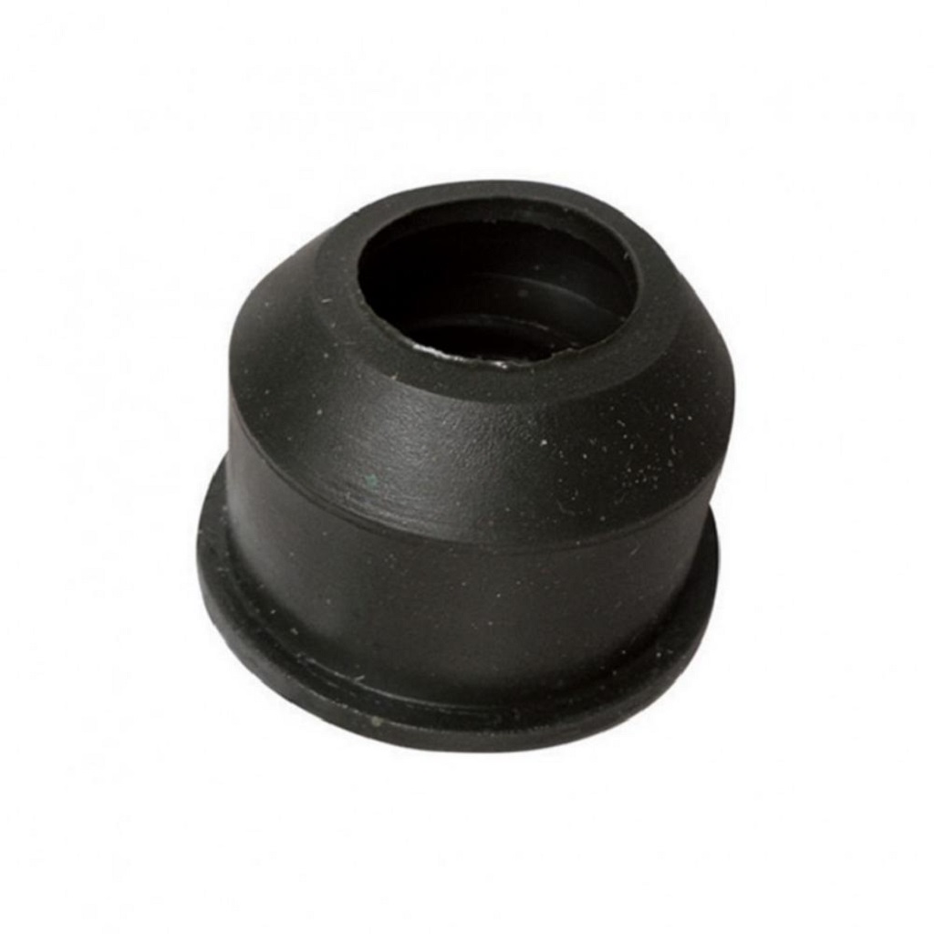 CHUPON 1 1/2 X 1 1/4