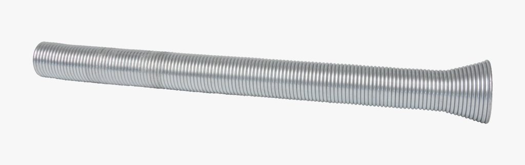 DOBLADOR DE TUBO 3/8 COFLEX GAS