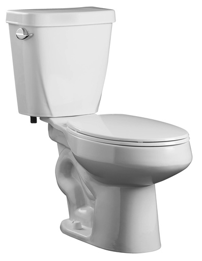 [09ODOTBADA] TANQUE DOLPHIN ADA BLANCO TQ1058A021