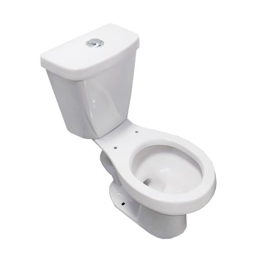 [09ODOTBD] TANQUE DOLPHIN AL BLANCO DUAL