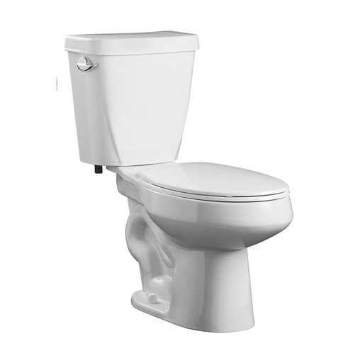 [09ODOWB] TAZA DOLPHIN AL BLANCO TZ2070A021