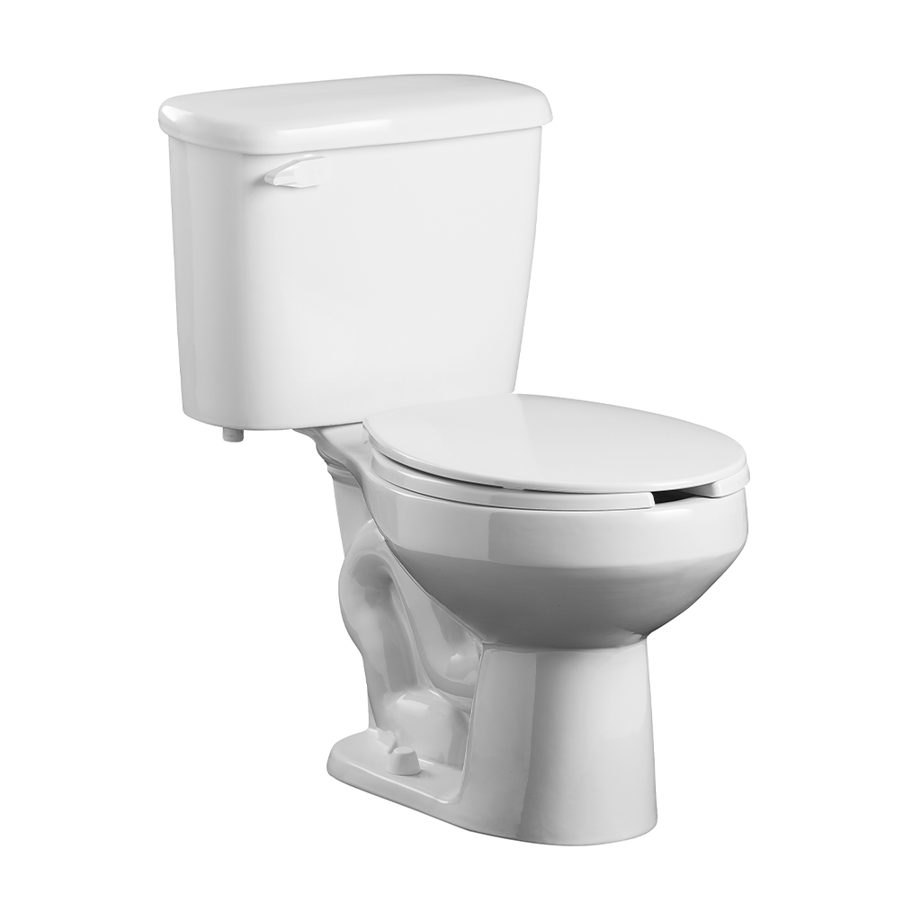 TANQUE NOVARA (4.8 RD) GS BCO 51452022 ORION