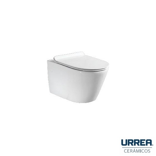 [09OTEMWSB] TAZA SUSPENDIDA TEMPOS II BLANCO TZ1005A021 ORION
