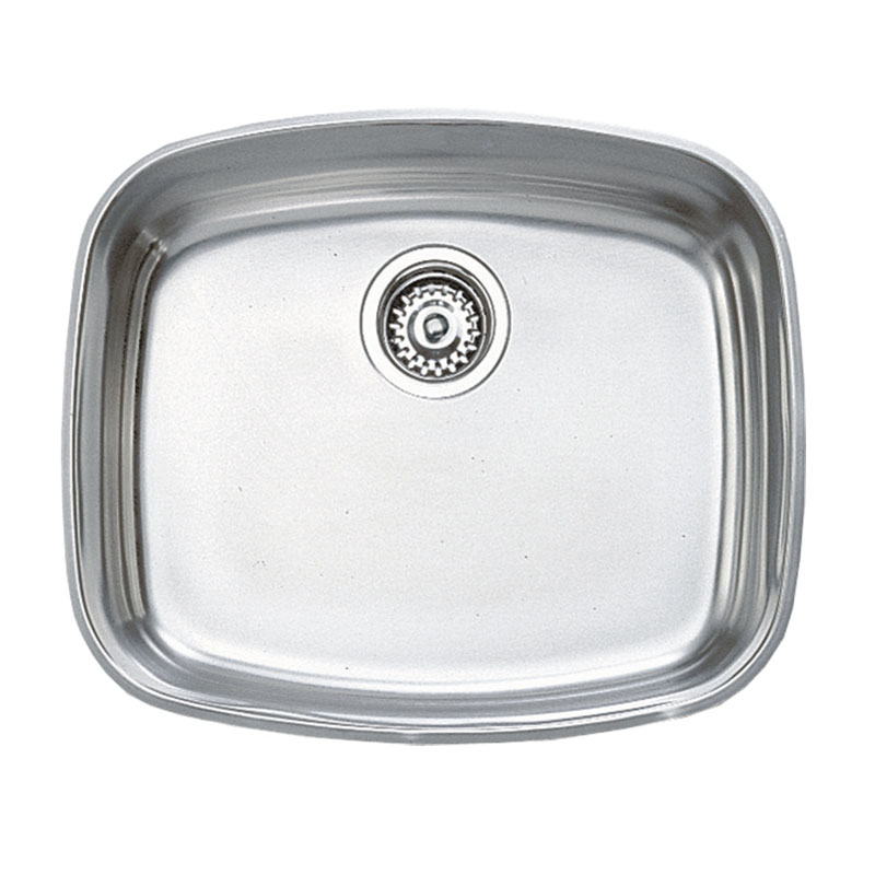 TARJA PARA SUBMONTAR PARA CONTRACANASTA MODELO BE 42.40.16 TEKA