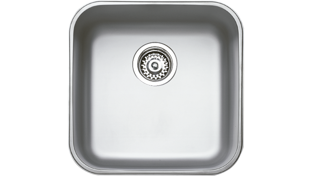 TARJA PARA SUBMONTAR PARA CONTRACANASTA MODELO 40.40.25 TEKA