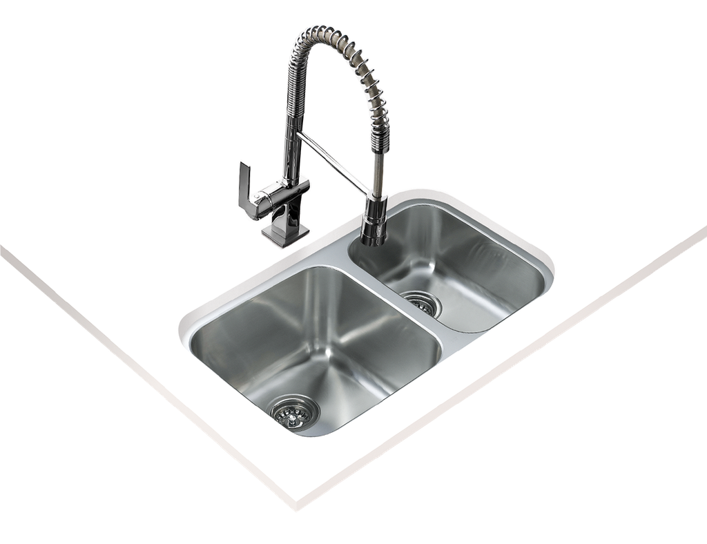 TARJA PARA SUBMONTAR MODELO BE 2C 785 10125023 TEKA