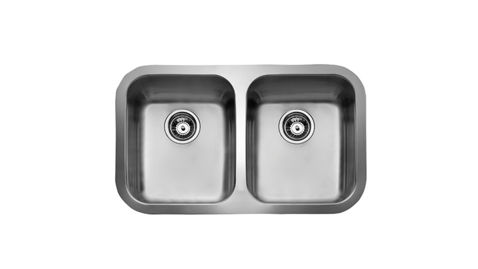 TARJA PARA SUBMONTAR BE 2C 780 (TU 30.18) 10125051 TEKA