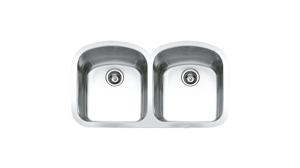 TARJA PARA SUBMONTAR SERIE BE 2C D 940 (TU 37.20) 10125085 TEKA