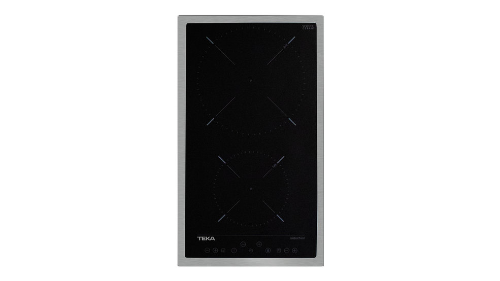 PARRILLA VITROCERAMICA DE INDUCCION MODELO EFX 32300 IH 112510006 TEKA*****