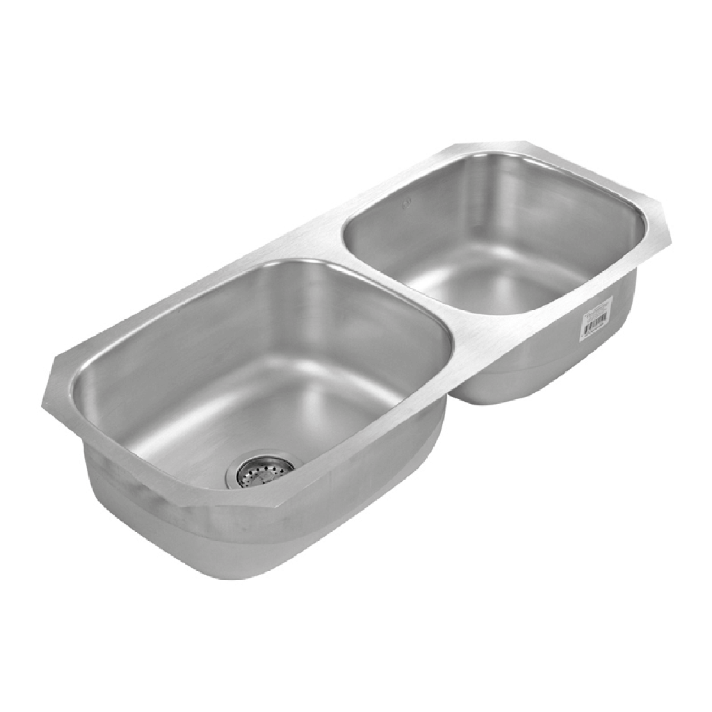 TARJA DE SUBMONTAR MODELO CS-210