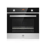 HORNO DE GAS LP F-HE01LP AVERA