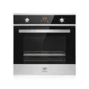 HORNO DE GAS LP F-HE01LP AVERA