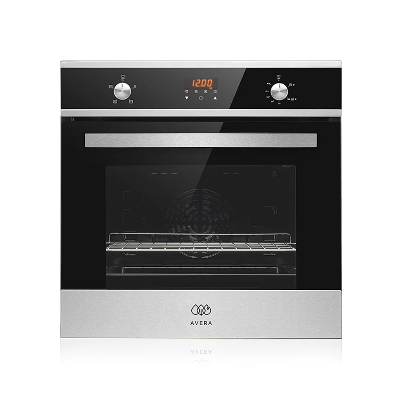 HORNO DE GAS NATURAL F-HE01NAT AVERA