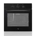 HORNO ELECTRICO 220V 9 FUNCIONES F-HEL01 AVERA