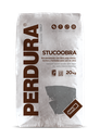 STUCOOBRA PERDURA 20 KG PERDURA