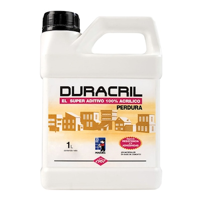 DURACRIL GALON PERDURA