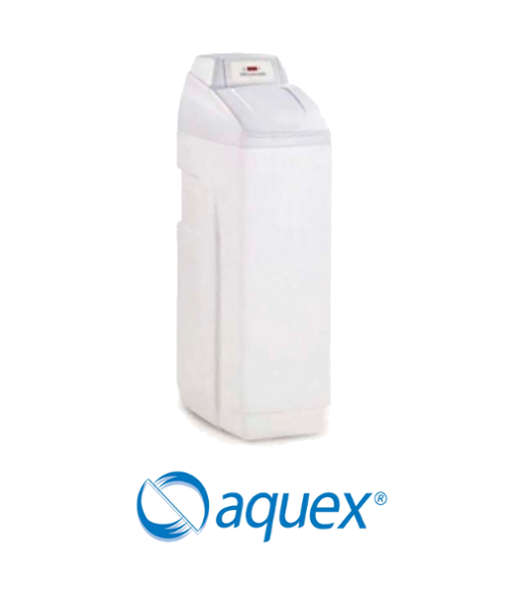 SUAVIZADOR DE GABINETE AQUOR 1P3 NOVEM