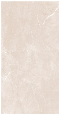 PISO LIVING BEIGE 50X100 CM 1.5 M2/CAJA RECTIFICADO VITROMEX
