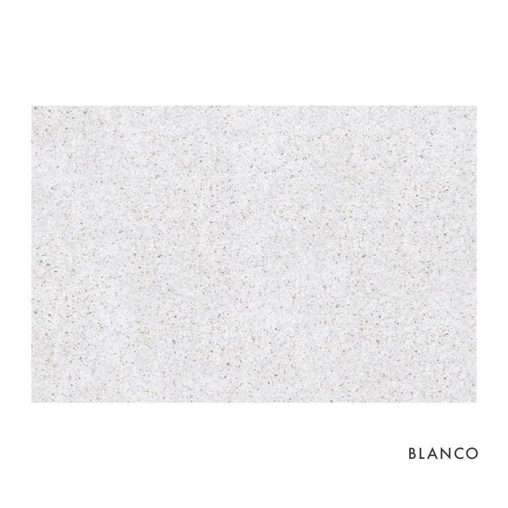 PISO MALL PL BLANCO 90X90 CM 1.62 M2/CAJA RECTIFICADO ARKO