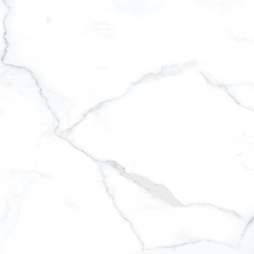 [PAMICHBLANPU9090] PISO MICHELANGELO PL BIANCO 90X90 CM 1.62 M2/CAJA RECTIFICADO ARKO