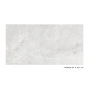 PISO MONARCA NIEBLA 59.6X119.4 CM 1.42 M2/CAJA RECTIFICADO ARKO*****